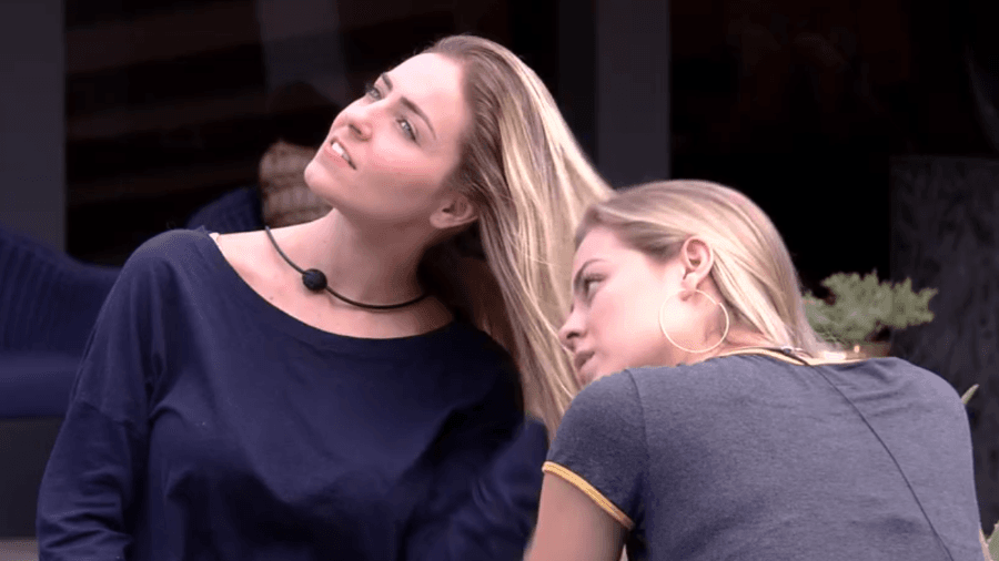 BBB19 BBB19
