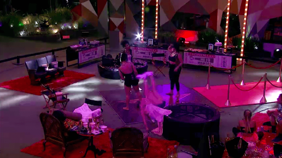 BBB19 BBB19