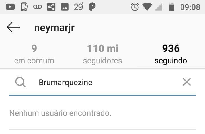 Imagem do post Imagem do post