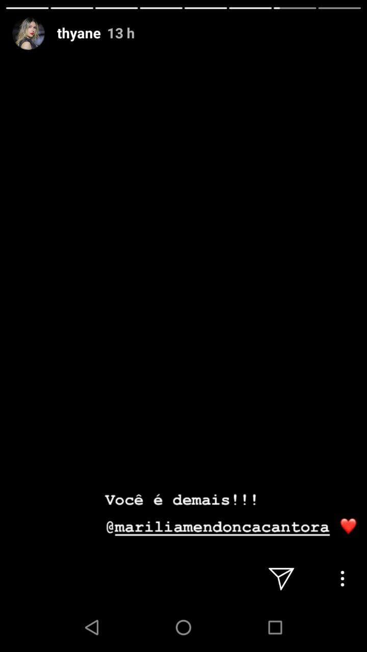 Imagem do post Imagem do post