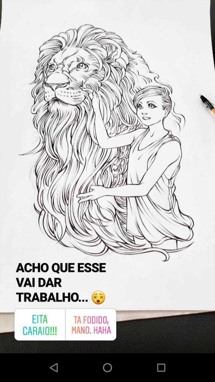 Imagem do post Imagem do post