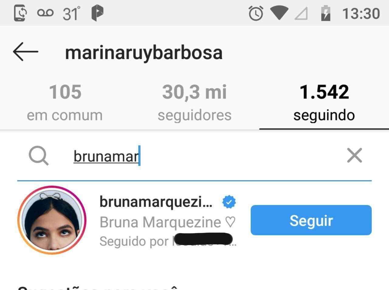 Imagem do post Imagem do post