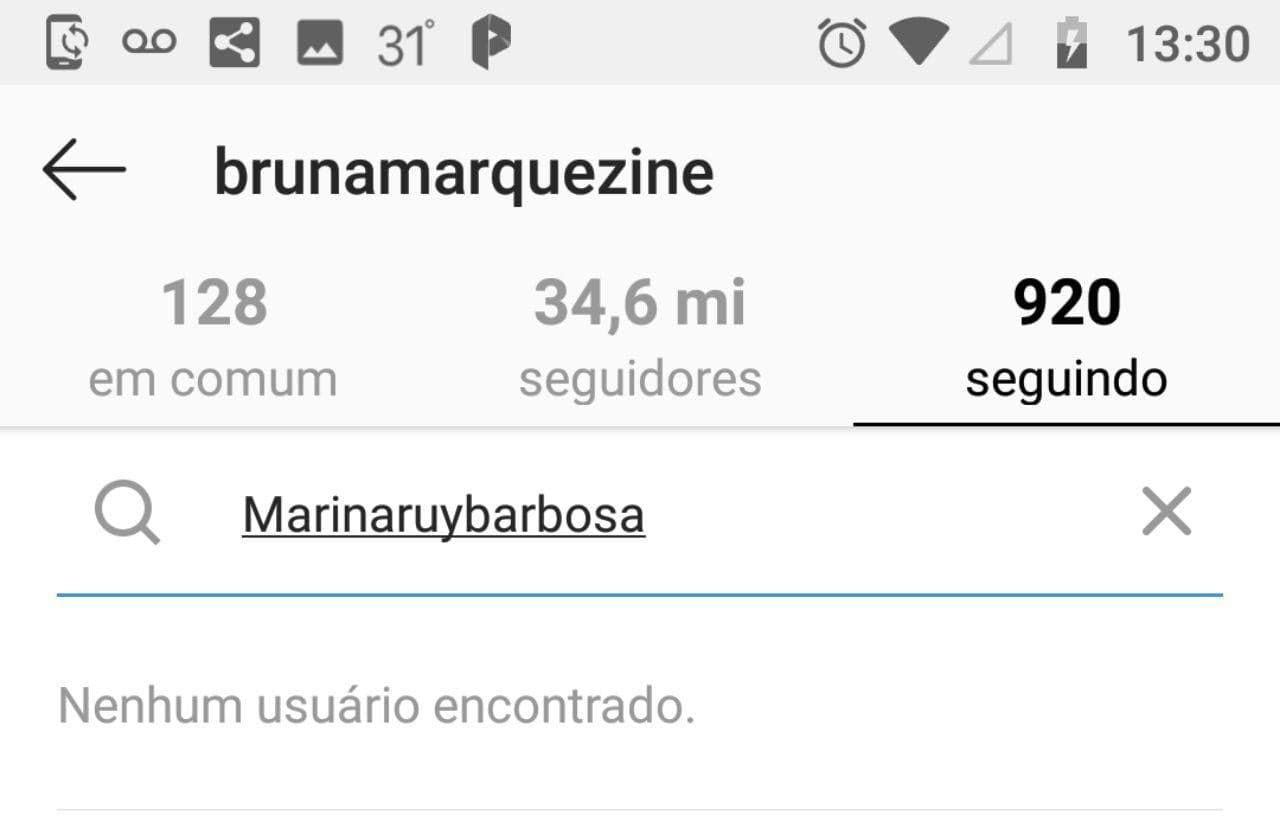 Imagem do post Imagem do post