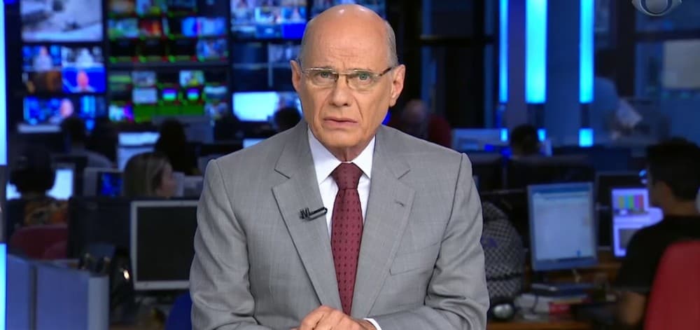 Ricardo Boechat tem motivo oficial da sua morte divulgado, choca a todos e jornalista fica revoltado com relatório