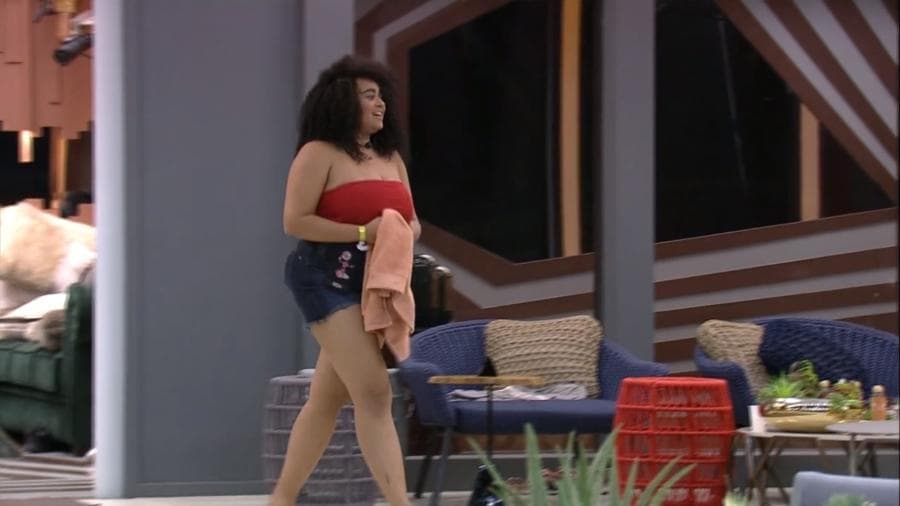 Imagem do post Imagem do post