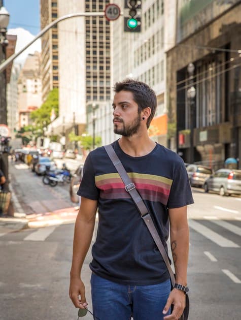 Imagem do post Imagem do post