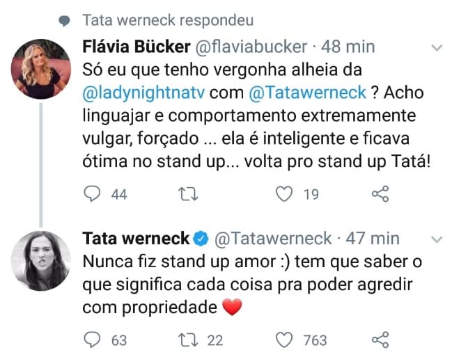 Imagem do post Imagem do post