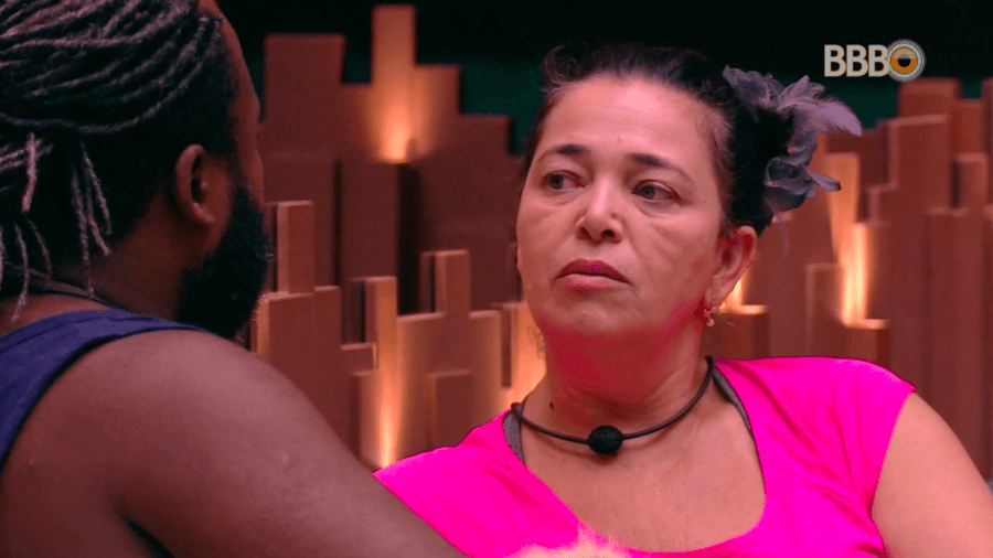 BBB19 BBB19