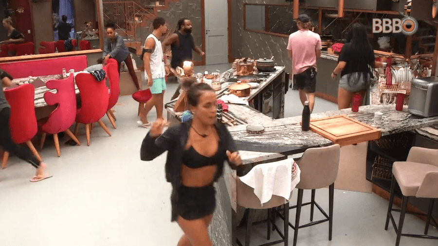 BBB19 BBB19