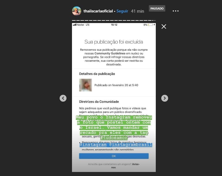 Imagem do post Imagem do post