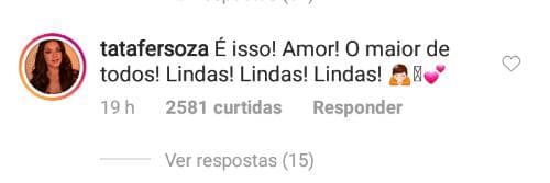 Imagem do post Imagem do post