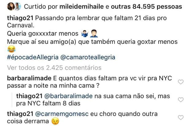 Imagem do post Imagem do post