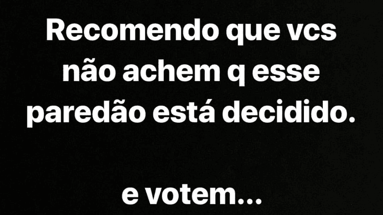 Imagem do post Imagem do post