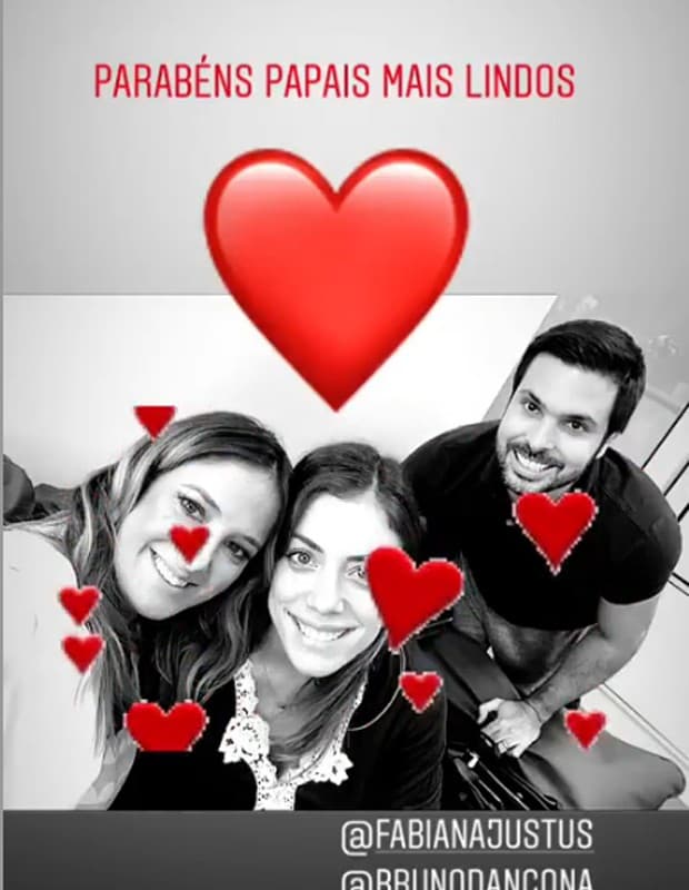 Imagem do post Imagem do post