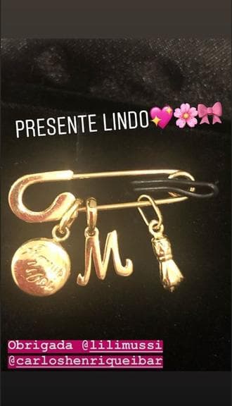 Imagem do post Imagem do post