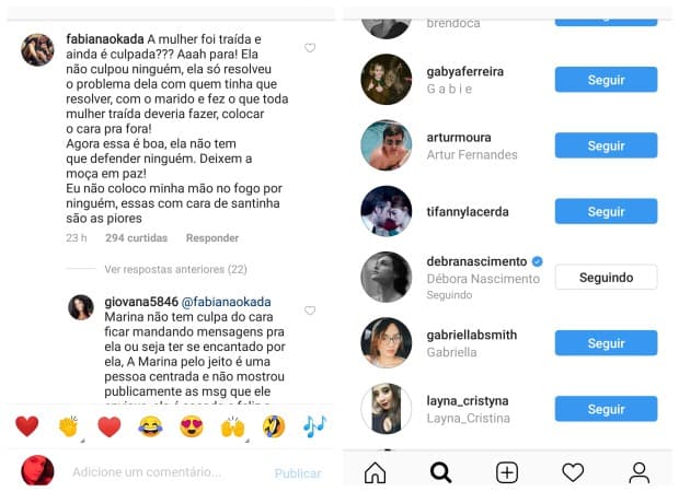Imagem do post Imagem do post