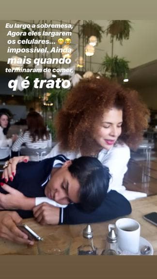 Imagem do post Imagem do post