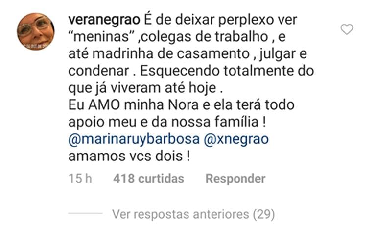 Imagem do post Imagem do post