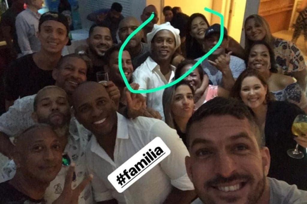 Imagem do post Imagem do post