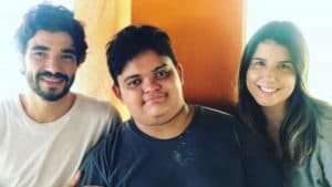 Imagem do post Imagem do post