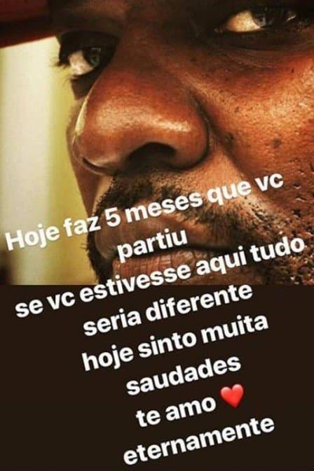 Imagem do post Imagem do post