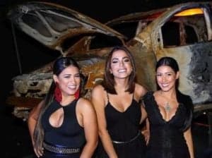 Imagem do post Imagem do post