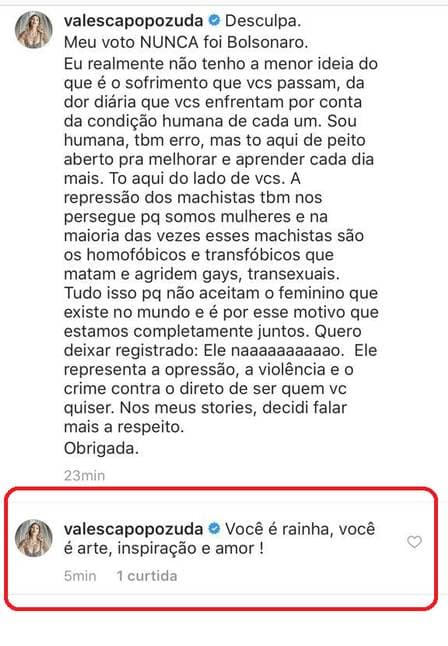 Imagem do post Imagem do post