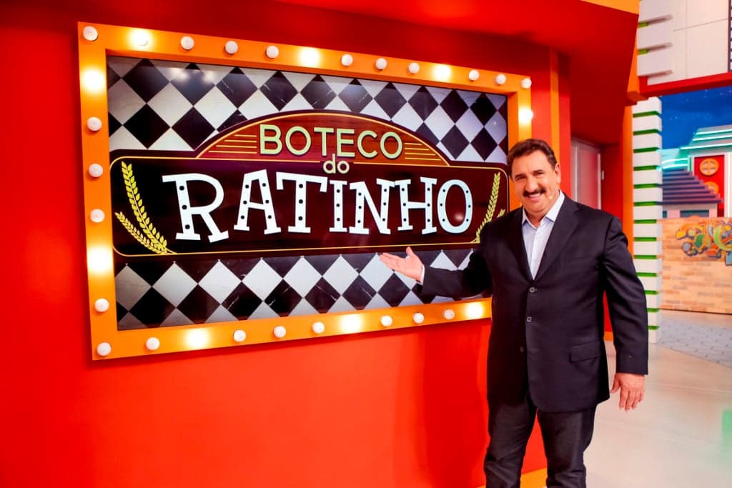 Imagem do post Imagem do post