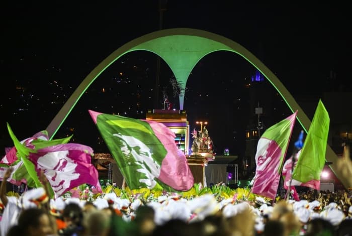 Imagem do post Imagem do post