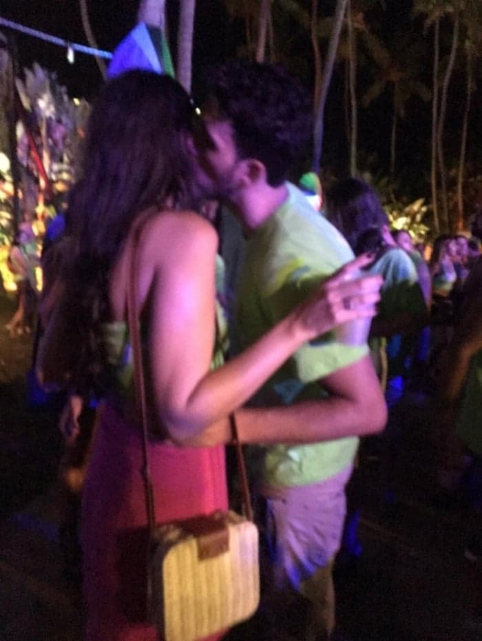 Imagem do post Imagem do post