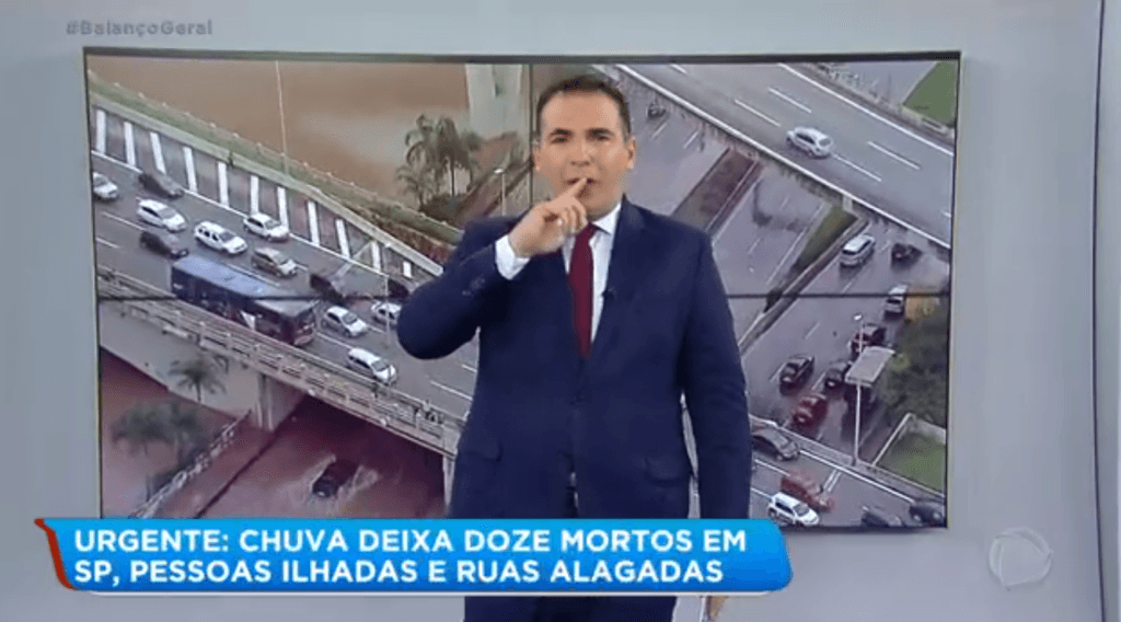Imagem do post Imagem do post