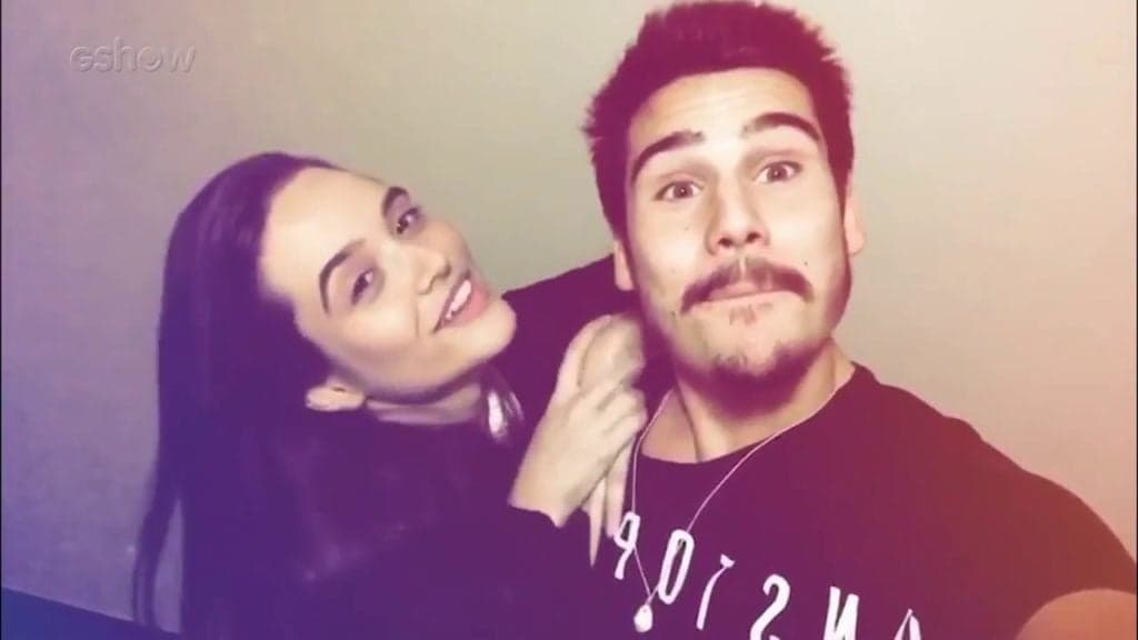 Imagem do post Imagem do post