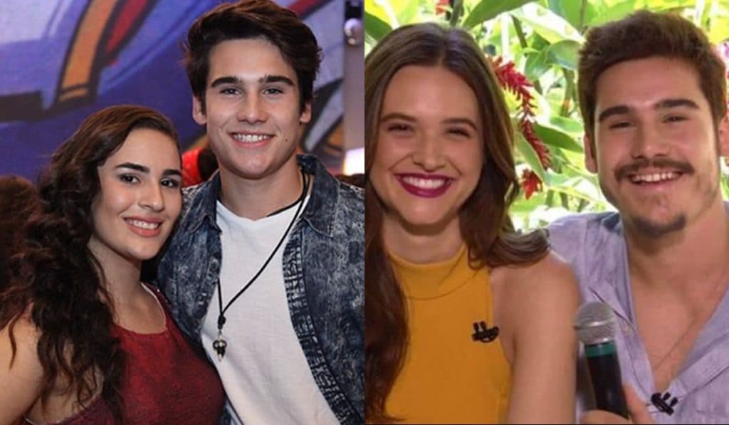 Imagem do post Imagem do post