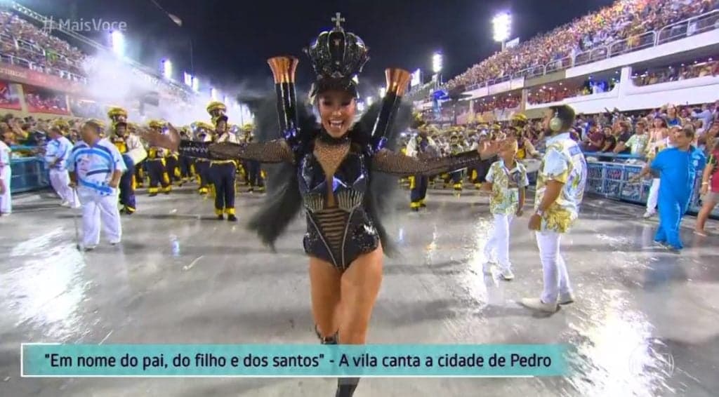 Imagem do post Imagem do post