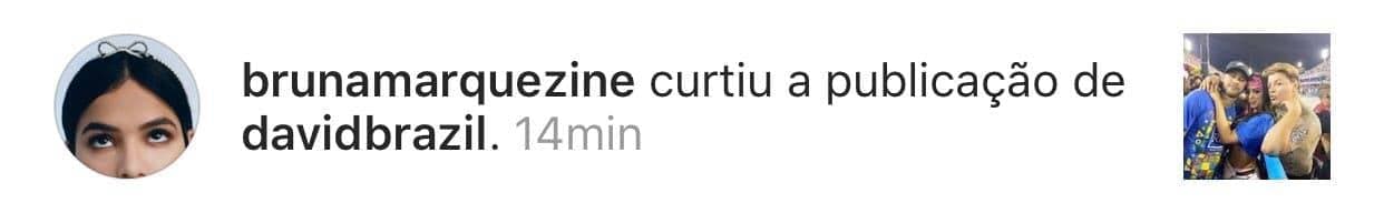 Imagem do post Imagem do post