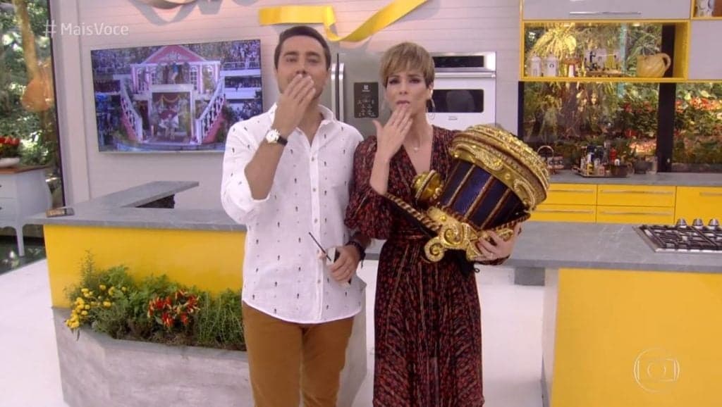 Imagem do post Imagem do post