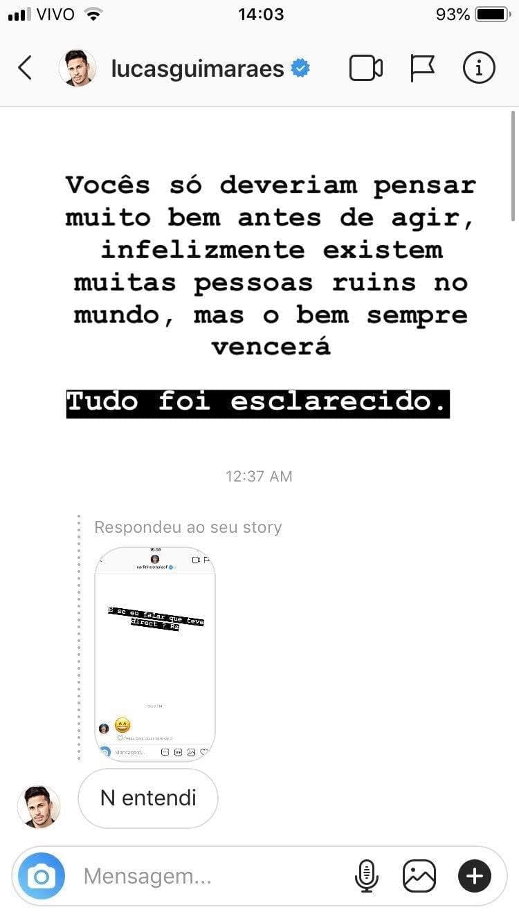 Imagem do post Imagem do post