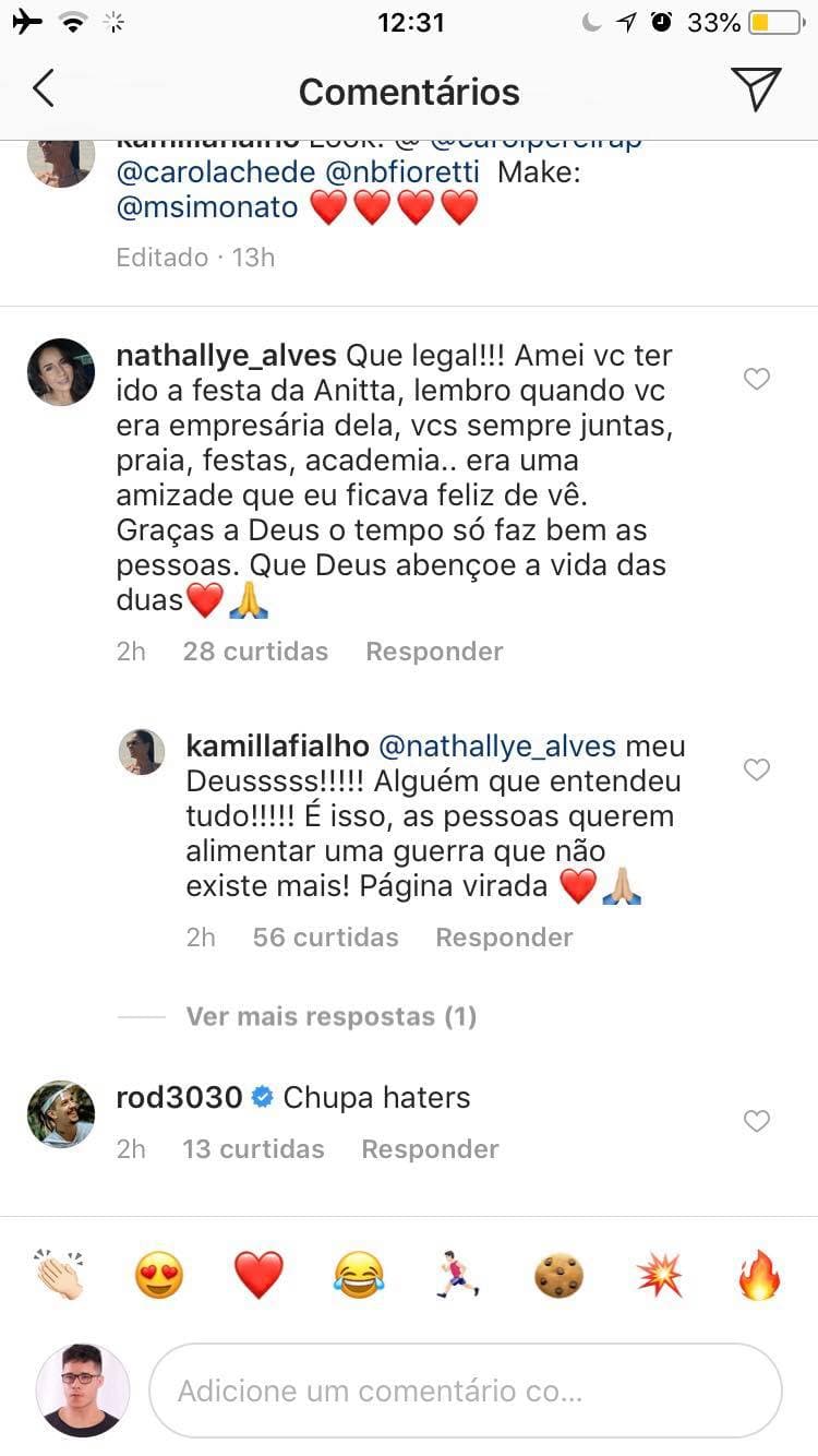 Imagem do post Imagem do post