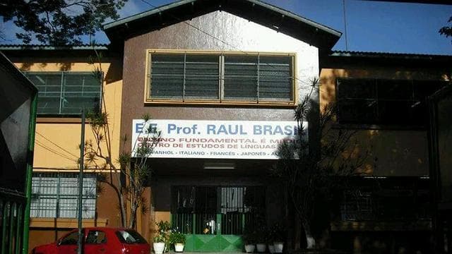 Imagem do post Imagem do post
