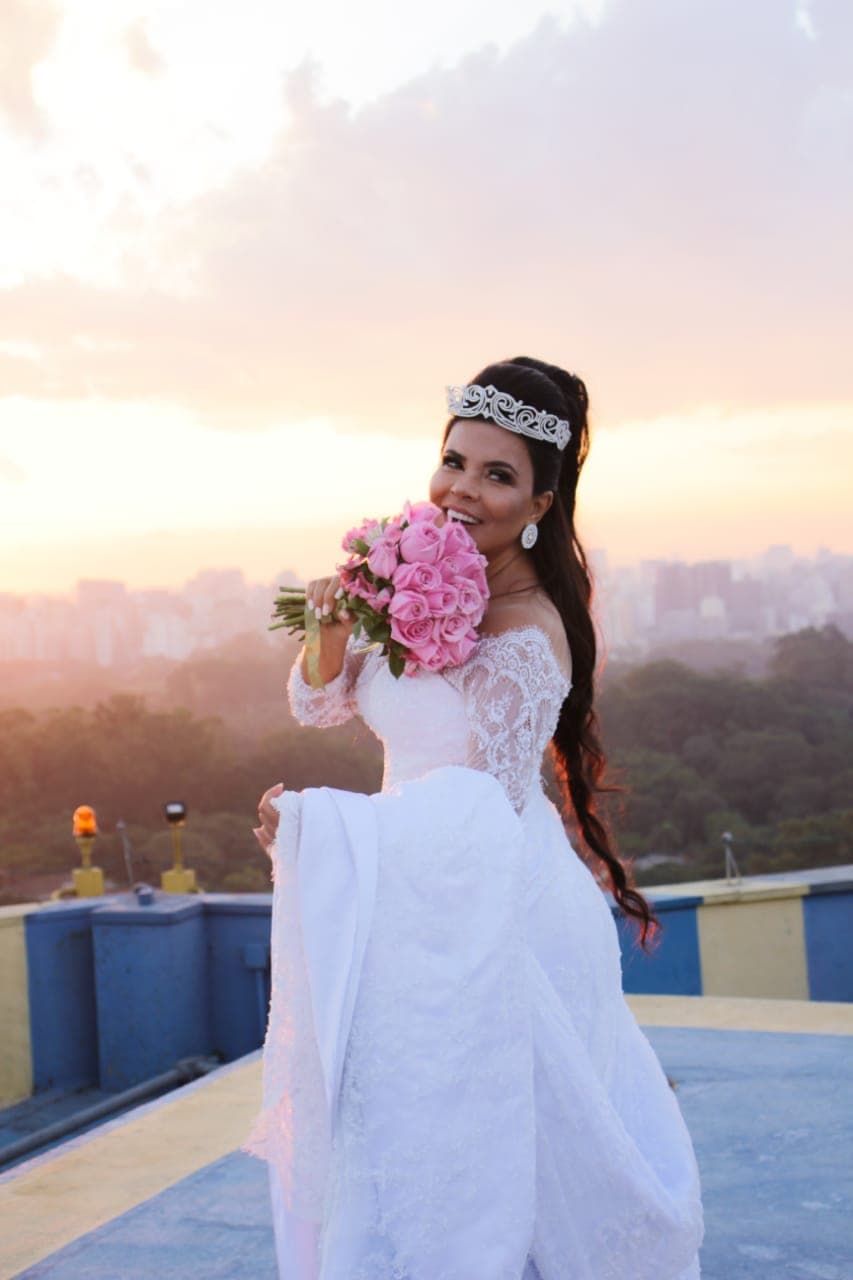 Imagem do post Imagem do post