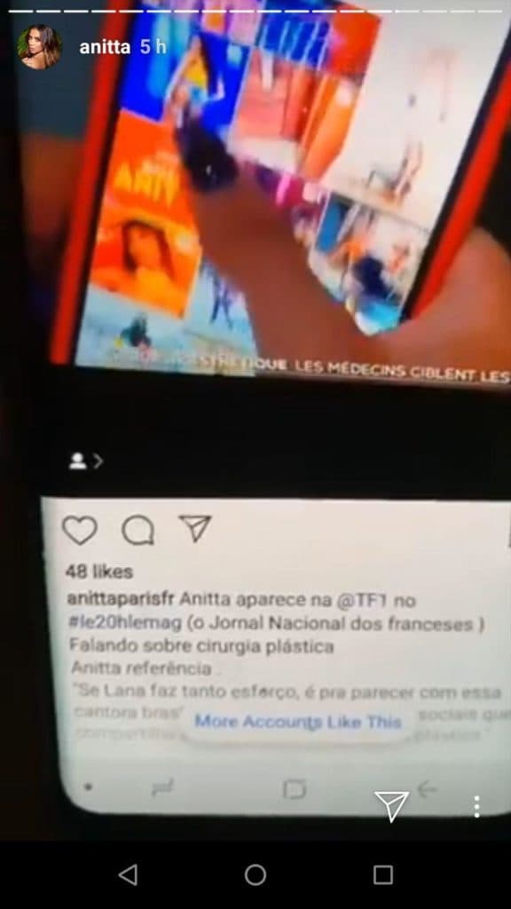 Imagem do post Imagem do post
