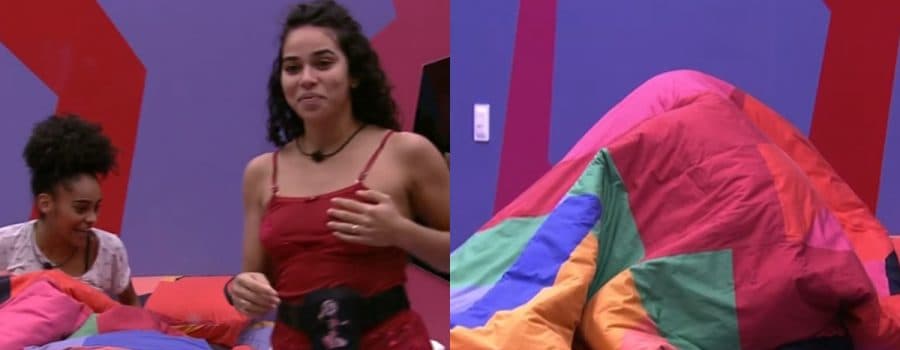 Imagem do post Imagem do post