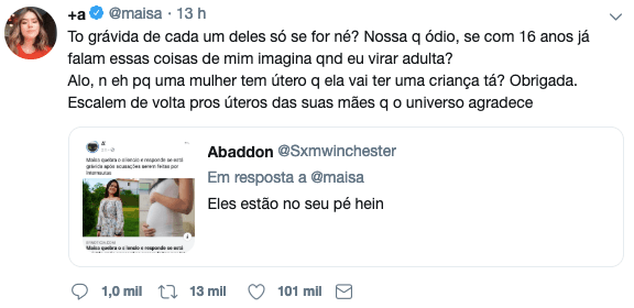 Imagem do post Imagem do post