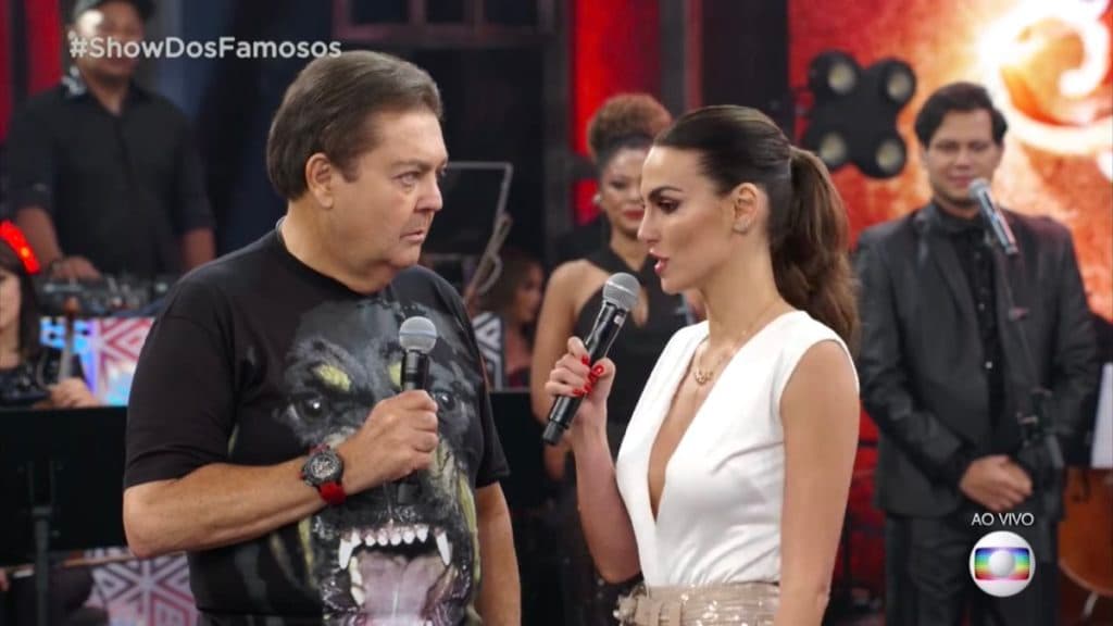 Imagem do post Imagem do post