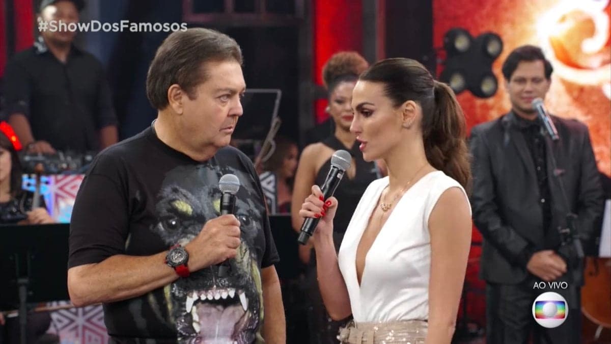 Imagem do post Imagem do post