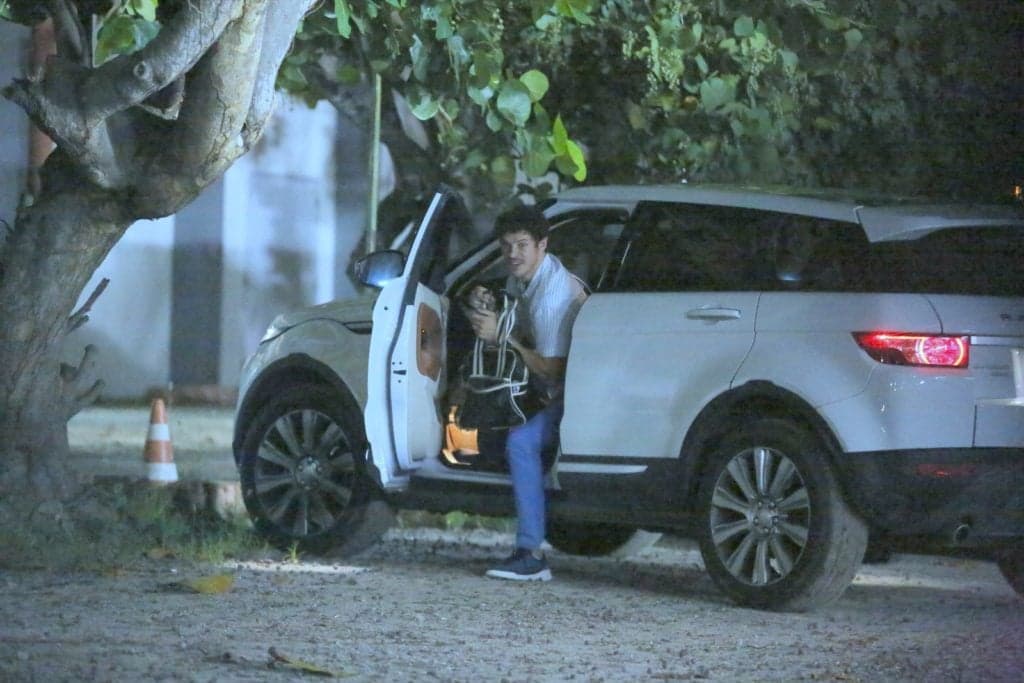 Imagem do post Imagem do post