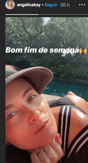 Imagem do post Imagem do post