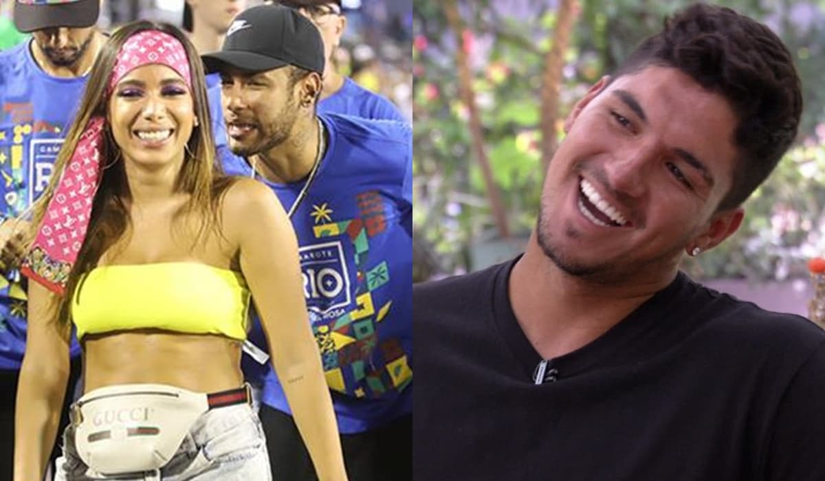 Imagem do post Imagem do post