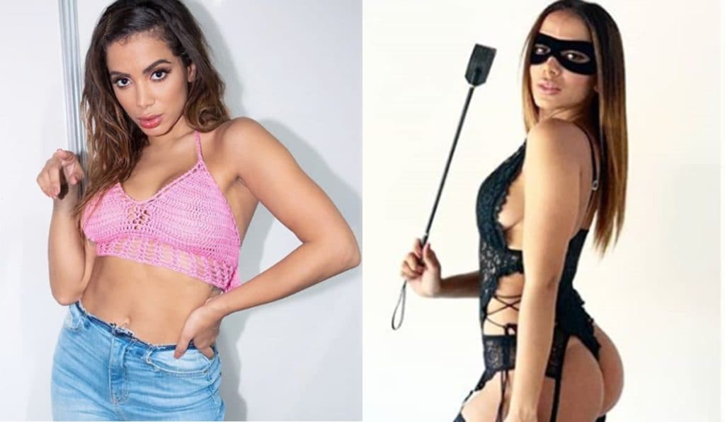 Imagem do post Imagem do post
