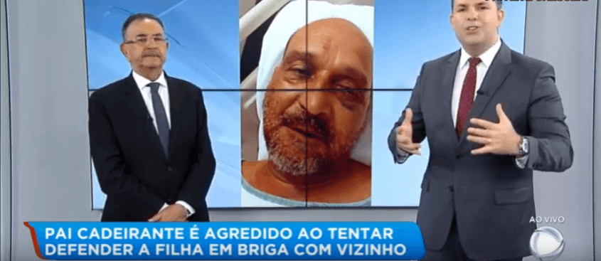 Imagem do post Imagem do post